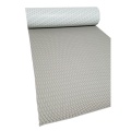 Tapis de préhension Melors Sup Deck Pad Designs