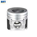 3096681 Kits de piston pour 4VBE34RW3 K19