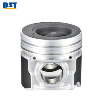 3096681 Bộ dụng cụ piston cho 4VBE34RW3 K19