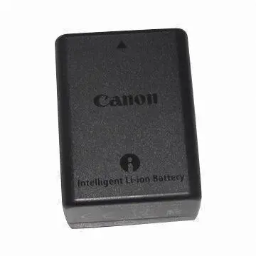 Digital Camera Battery for Canon BP709
