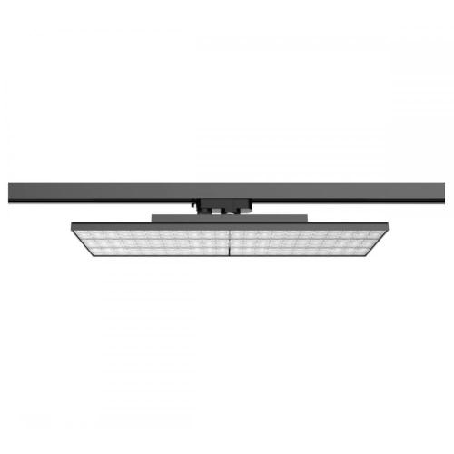 LED Track Panel Light for Ambient Lighting