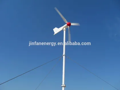 small wind turbines for sale