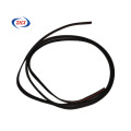 /msite/products/detail/productid/63312531/id/1521738.html