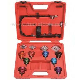 Auto Repair Tools (MK0121) Radiator Pressure Tester