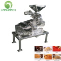 /msite/products/detail/productid/64370478/id/1560499.html