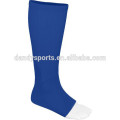 Custom Team Rugby Socks