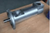 Settima pump