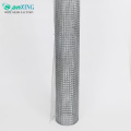 hot seller galvanized welded mesh