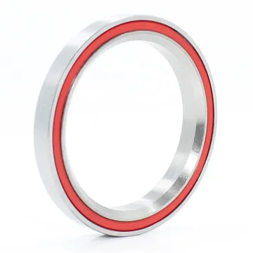 Bicycle Parts Headset Bearing MH-P08/W7 30.15x41.8x7mm Bowl Set