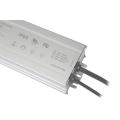 320W FD-320X-056B 480Vac LED 드라이버 520Vac