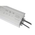 Controlador LED 320W FD-320X-056B 480Vac 520Vac