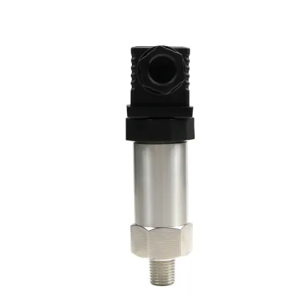 4~20mA output pressure transducer sensor