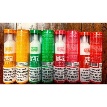 Flum Disposable Vape 3000 Puffs