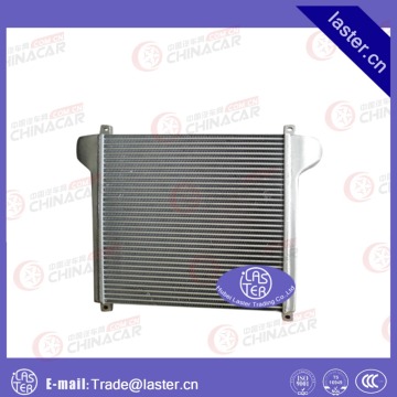 1119010-TY100 Intercooler for Dongfeng engine