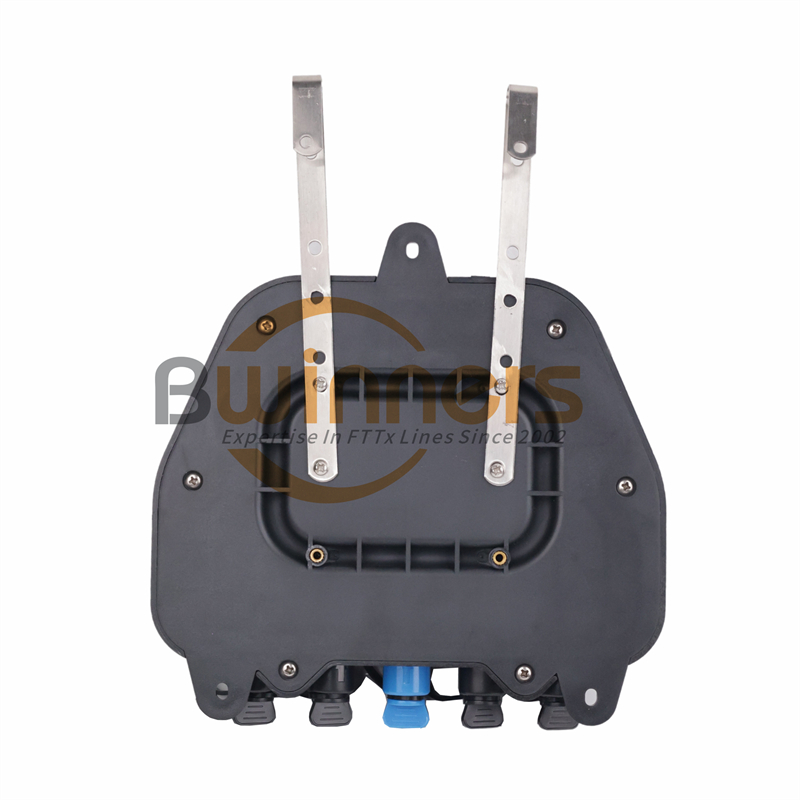 Fiber Distribution Box