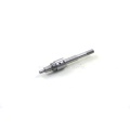 SKF01402 ball screw for CNC machine