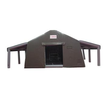 Inflatable Kitchen Tents for Operations