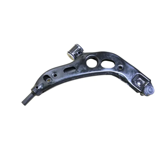 OE 31126883017 Auto Parts - Suspension Control Arm Left Lower for BMW X1