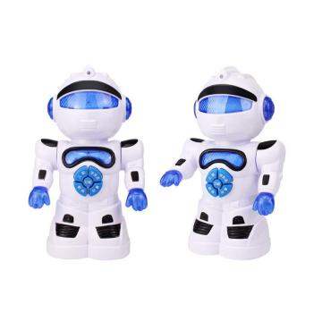 Plastic toys quality inspection