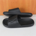 big size Bathroom Anti-slip slipper for men