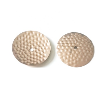 Phosphor Copper Tambourine Jingles