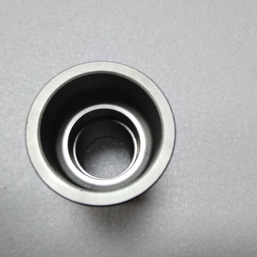 Custom Stainless Steel CNC Machining CNC Turning Parts
