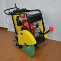 Nuoman Road Cutter Mini Concrete Cutter Price