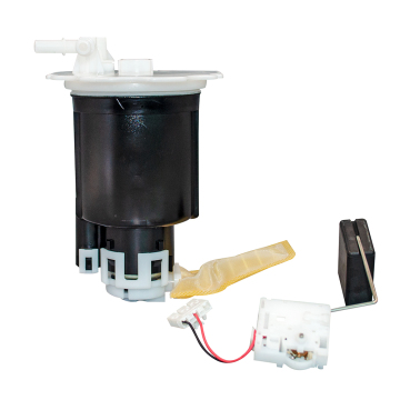 Dopson DPS1406 Electric Tank Pump Machine Assembler-Autoteile GY01-13-35Z für Mazda Familia 323