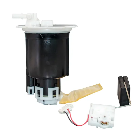 Dopson DPS1406 Electric Fuel Pump Machine Assembly Car Parts GY01-13-35Z for Mazda Familia 323