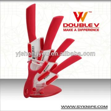 swiss knife