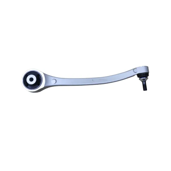 High Quality Auto Parts Suspension Control Arm for Model S OE 1041570-00-B