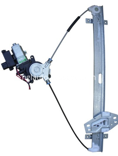 HGL-WR-009  01