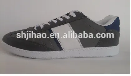 sports walking shoes footwear with woven fabric