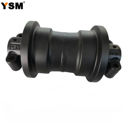 Excavator Undercarriage Parts - Track Rollers for Vio EC Models