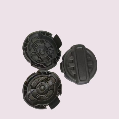 Precision Injection Moulding Parts For Industry