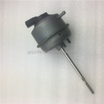Turbo elektryczny siłownik zaworu próżniowego 797407-0004 800165-20 dla Mazda CX5 2,2 TD