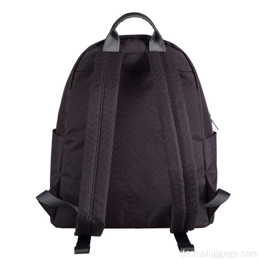 Rucksack Casual Computer Rucksack