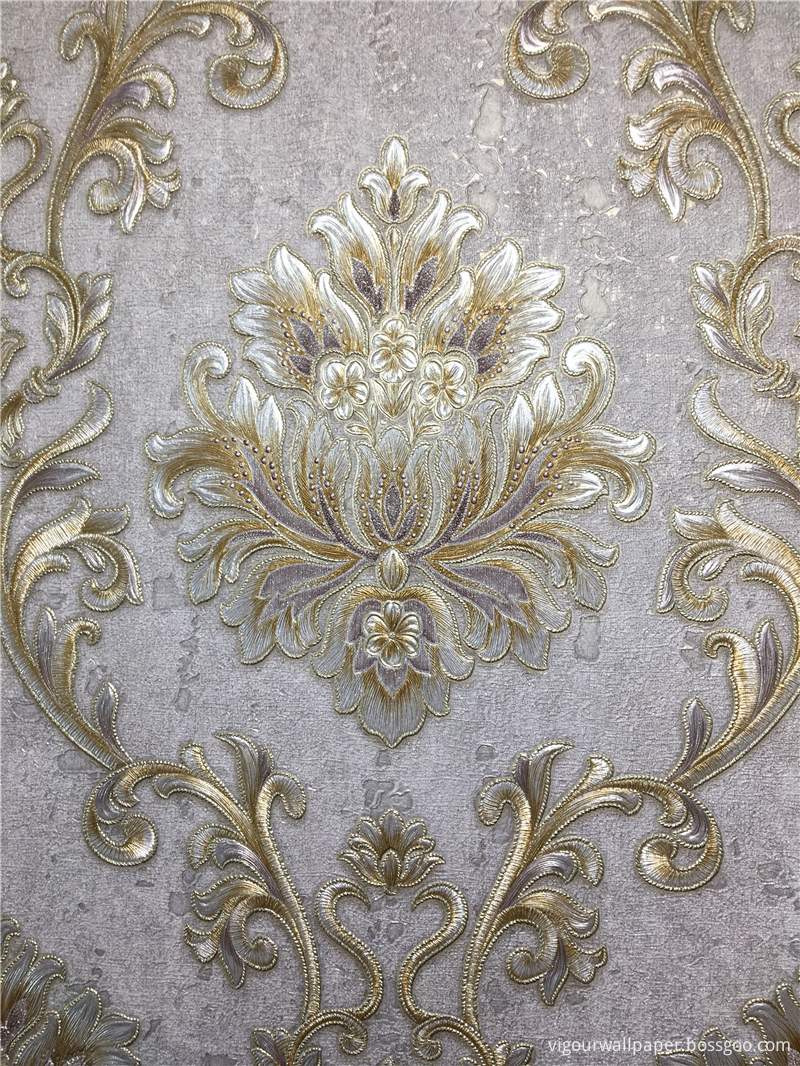 Pvc Wallpaper Wallcovering 2021080544 Jpg