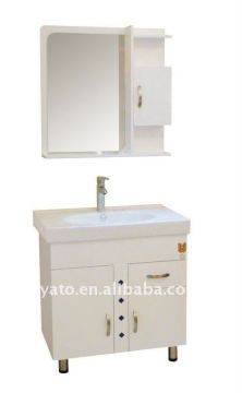 YMB-0039(TPU) Bathroom vanities