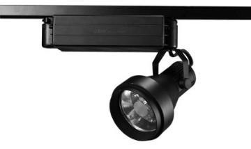 12*1W Track light led tracking light led tracking spot light lamp