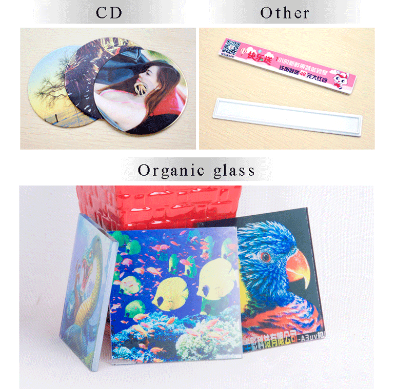 Cd Cover Printer Software