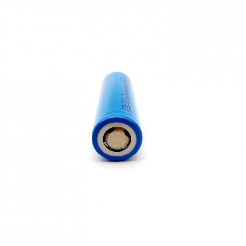 lithium battery cell 3.7V 1000mah 1500mah 1800mah 2000mah