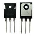 고전압 N- 채널 MOSFET LSB65R180GT