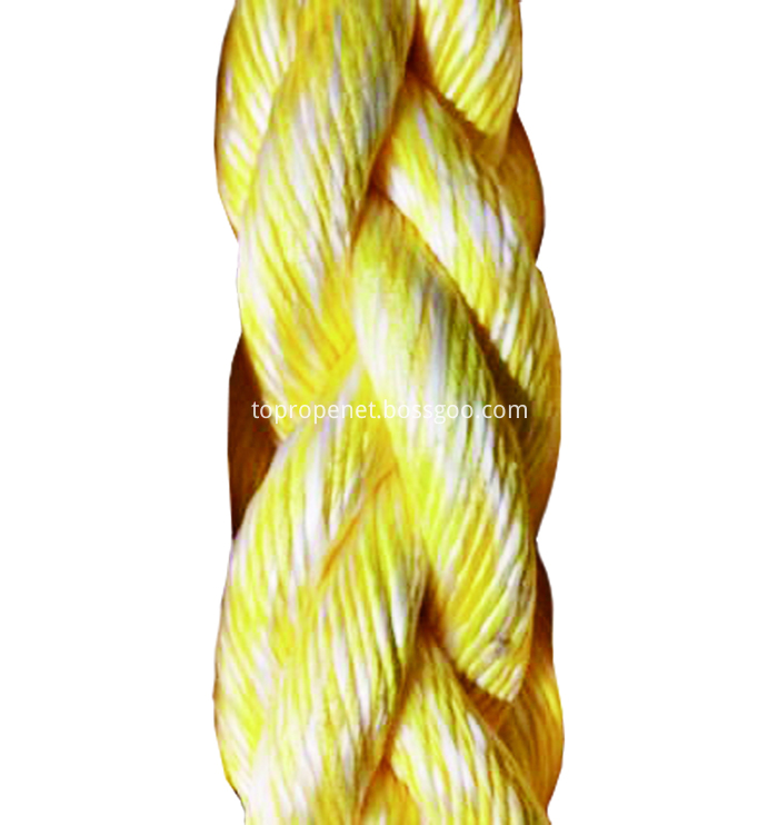 High Performance Cable Rope