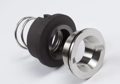 Alfa Laval Food Pump Mechanical Seal