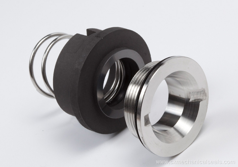 Alfa Laval Food Pump Mechanical Seal