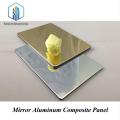 /msite/products/detail/productid/59415731/id/684777.html