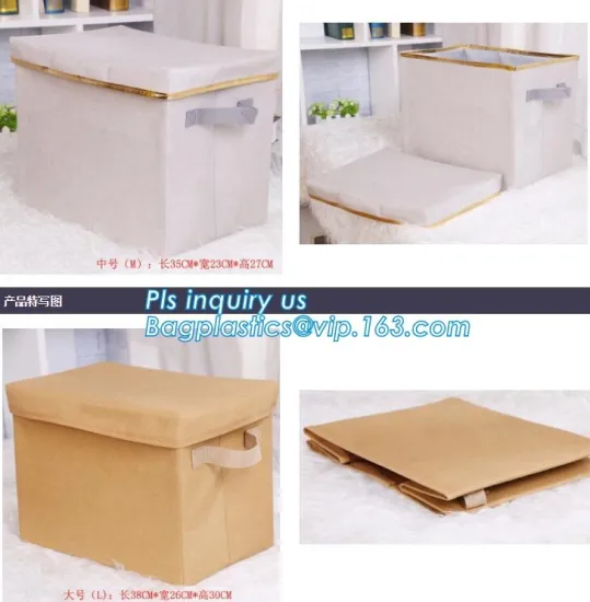 environmental recycled paper hand bag tyvek, tyvek paper tote bag women handbag, Tyvek Cooler Bag