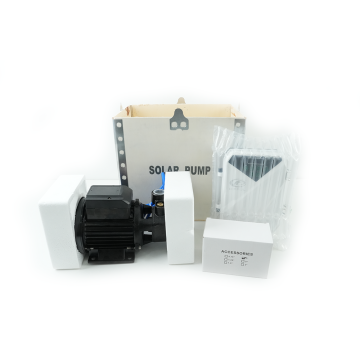 550W Pool Pump Filter Kit - 48V 550W Swimming Pool Water Pump
