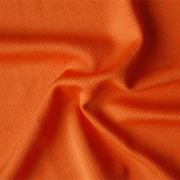 Mesh Fabric with 100D/144F, Made of 100% Polyester, Suitable for Lining